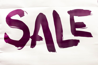 Similar image 2235871