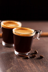 Similar image 2235872