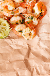 Similar image 2235876