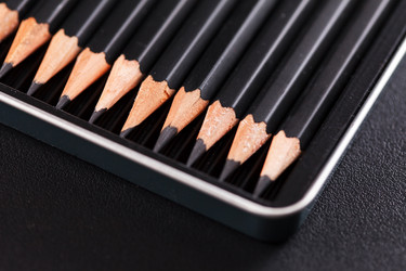 Similar image 2235875