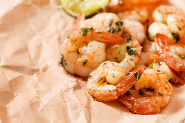 Similar image 2235880