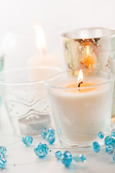 Similar image 2235884