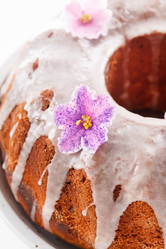 Similar image 2235889