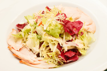 Similar image 2235893