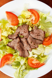 Similar image 2235897