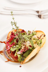 Similar image 2235944