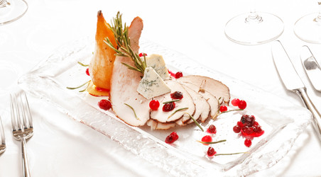 Similar image 2235947