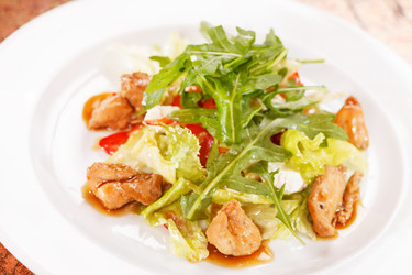 Similar image 2235946