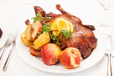 Similar image 2235950