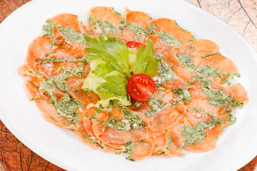 Similar image 2235949