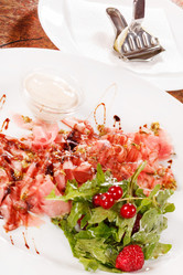 Similar image 2235953