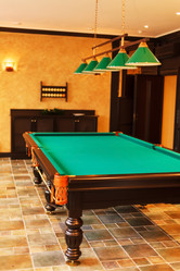 Similar image 2235957