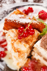 Similar image 2235956