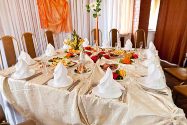 Similar image 2235959