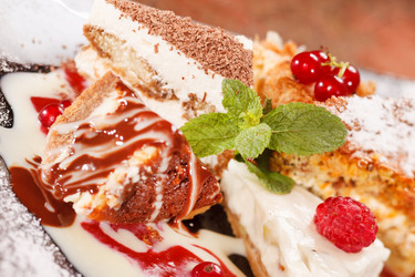 Similar image 2235958