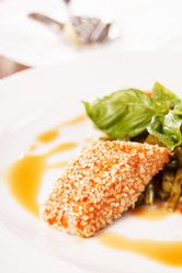 Similar image 2235961