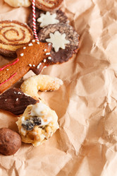 Similar image 2235968