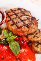 Similar image 2235969