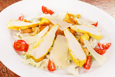 Similar image 2235972