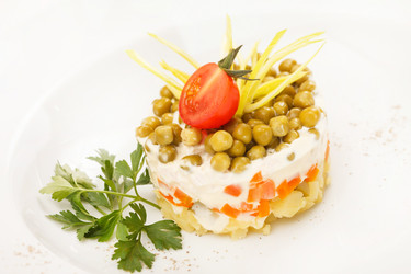 Similar image 2235974