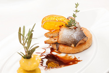 Similar image 2235976