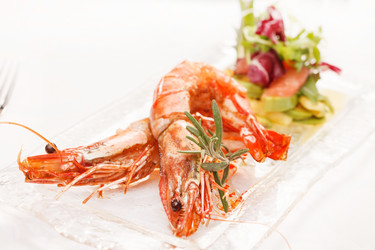 Similar image 2235980