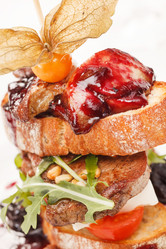 Similar image 2235986