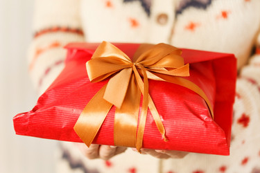 Similar image 2235988