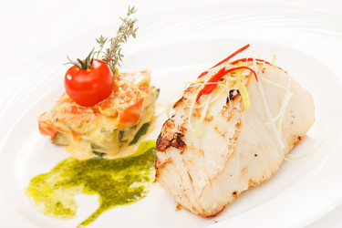 Similar image 2235992