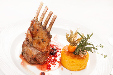 Similar image 2235997