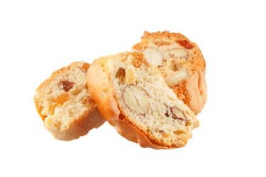 Similar image 2235995