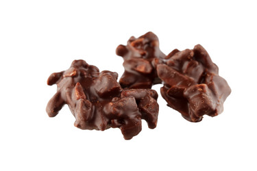 Similar image 2235998