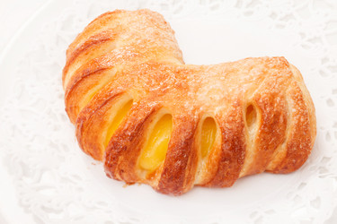 Similar image 2236002