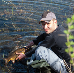 Similar image 2236008