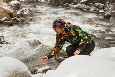 Similar image 2236011