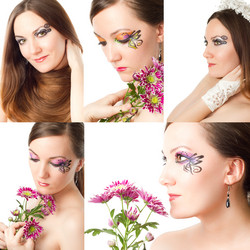 Similar image 2236029