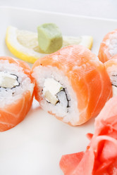 Similar image 2236038