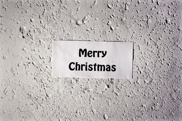 Similar image 2236060