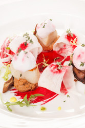 Similar image 2236062