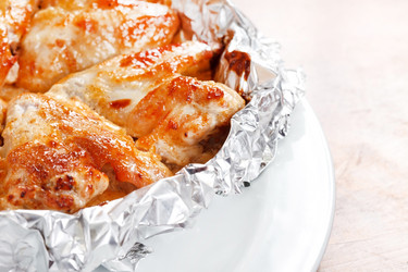 Similar image 2236066