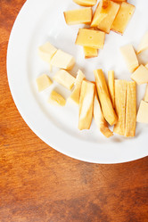 Similar image 2236068