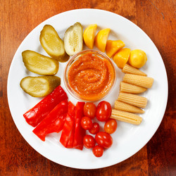 Similar image 2236070