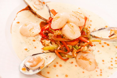 Similar image 2236072