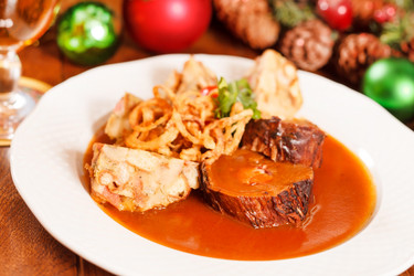 Similar image 2236074