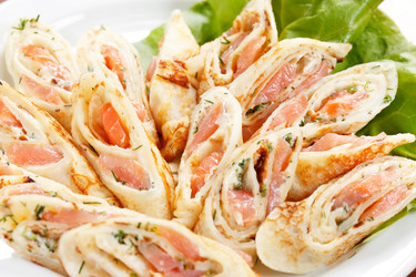 Similar image 2236076