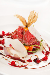 Similar image 2236078