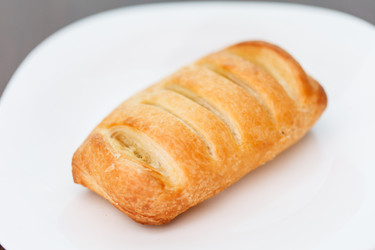 Similar image 2236108