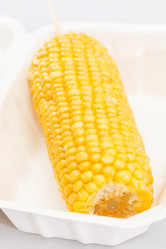 Similar image 2236113