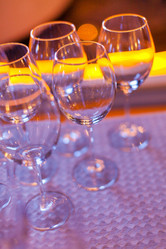 Similar image 2236118