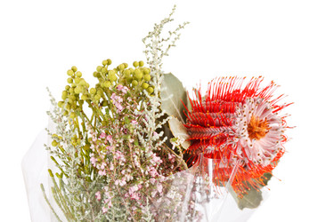 Similar image 2236120